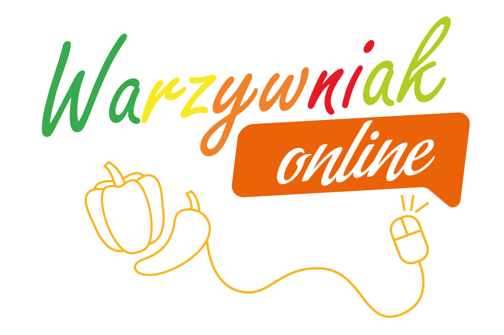 Warzywniak Online